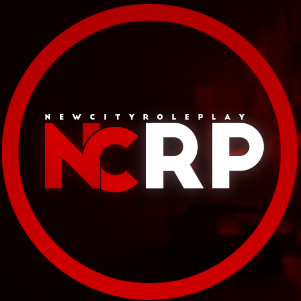 New City Roleplay Android Launcher